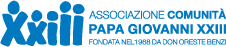 Comunità Papa Giovanni XXIII